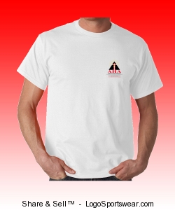 Men T shirt Design Zoom